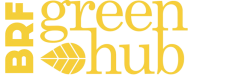Hem